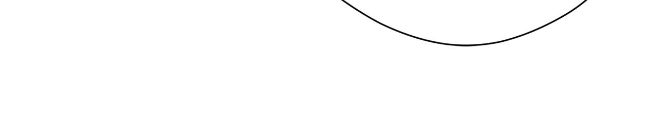 第30话 和解(1/4)-第32话