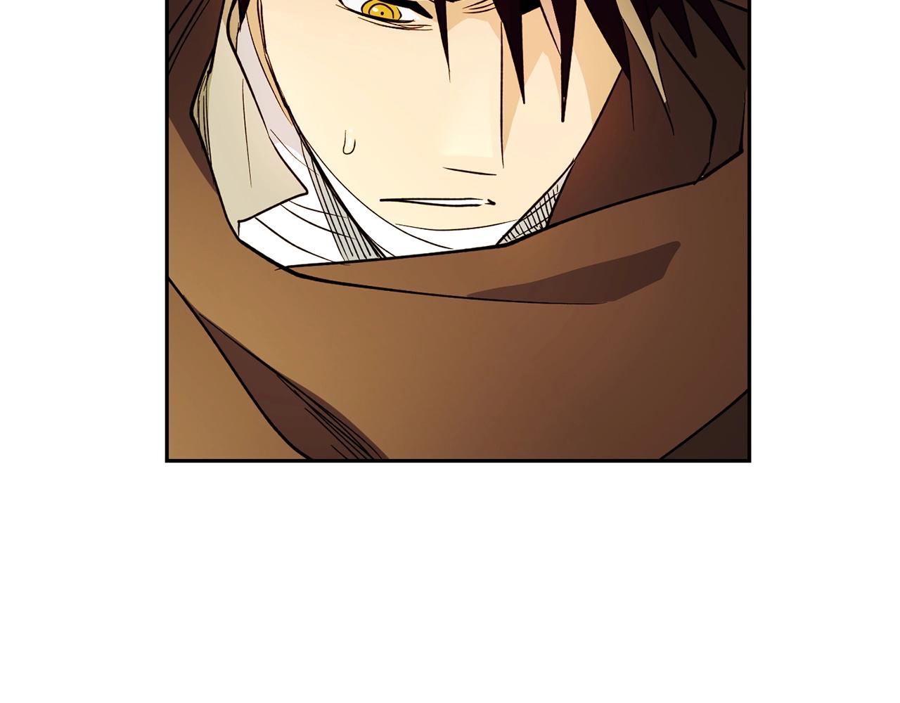 第30话 和解(1/4)-第32话