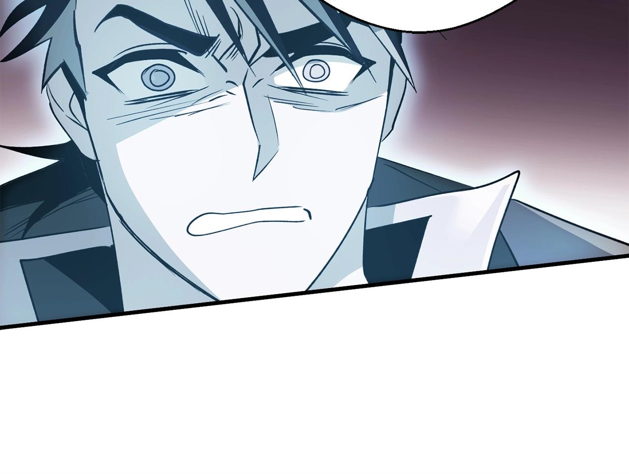 第30话 和解(1/4)-第32话