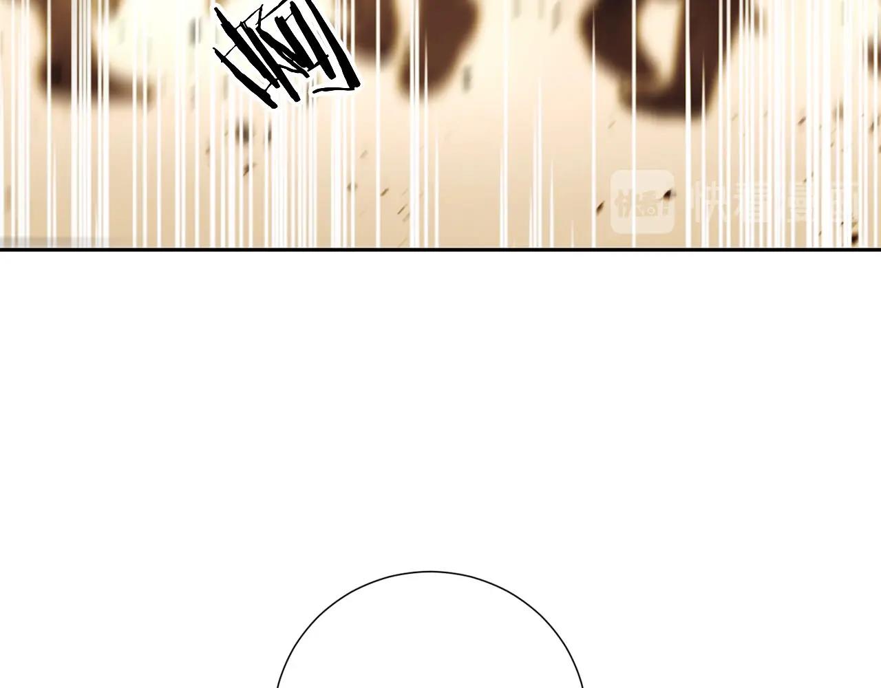 第32话 梦境(1/3)-第34话