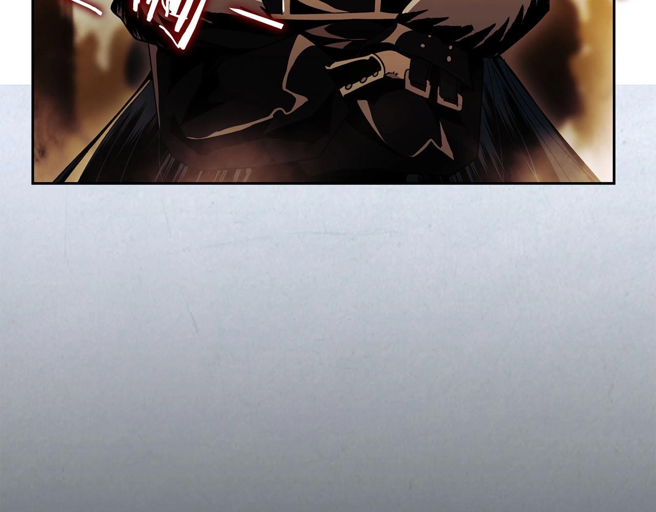 第32话 梦境(1/3)-第34话