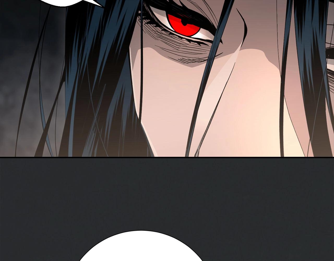 第32话 梦境(1/3)-第34话