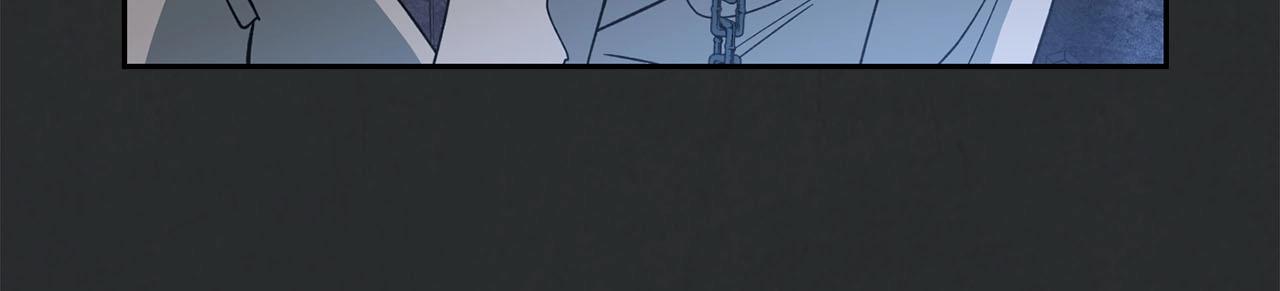 第32话 梦境(1/3)-第34话