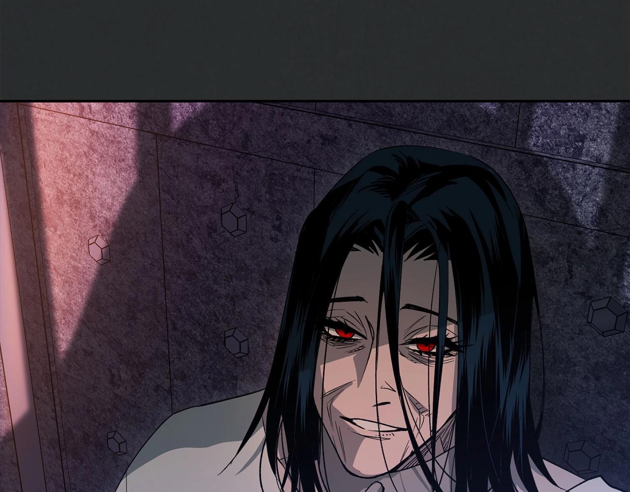 第32话 梦境(1/3)-第34话