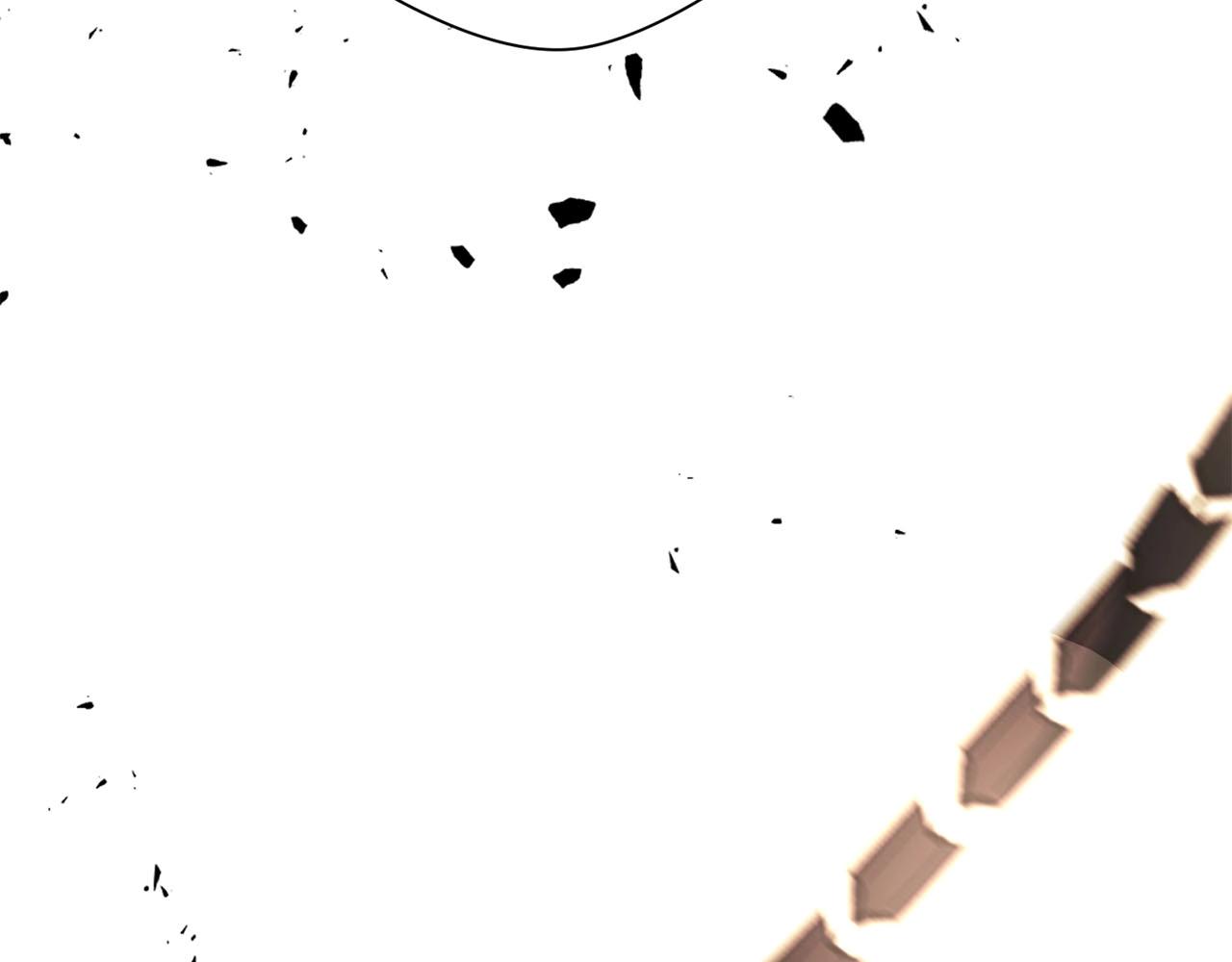 第32话 梦境(1/3)-第34话