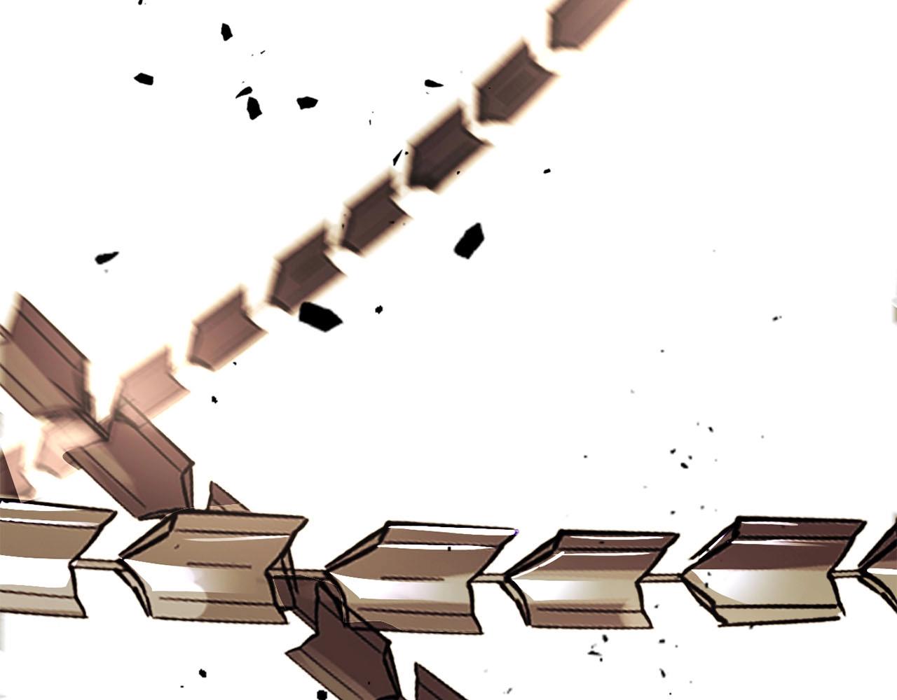 第32话 梦境(1/3)-第34话