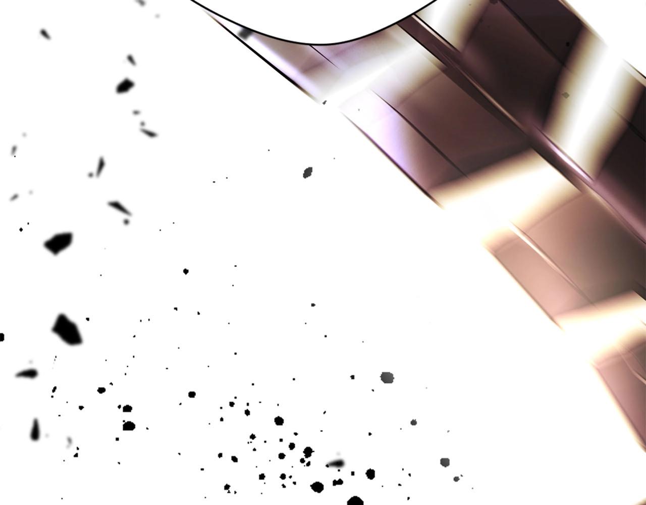 第32话 梦境(1/3)-第34话