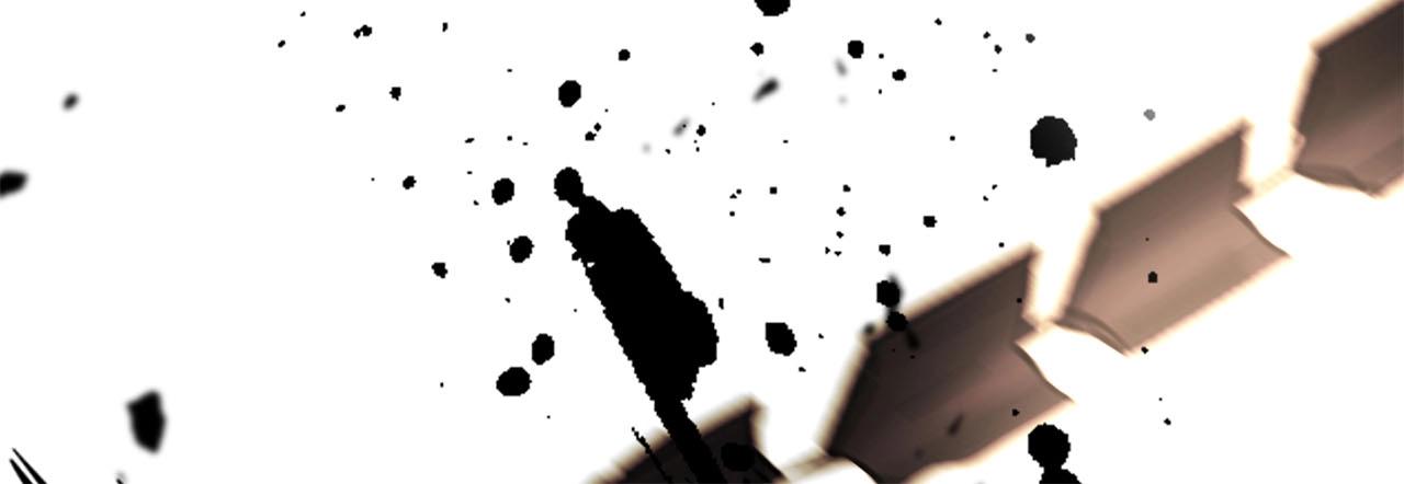 第32话 梦境(1/3)-第34话