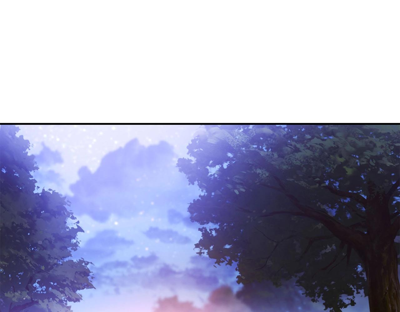 第32话 梦境(1/3)-第34话