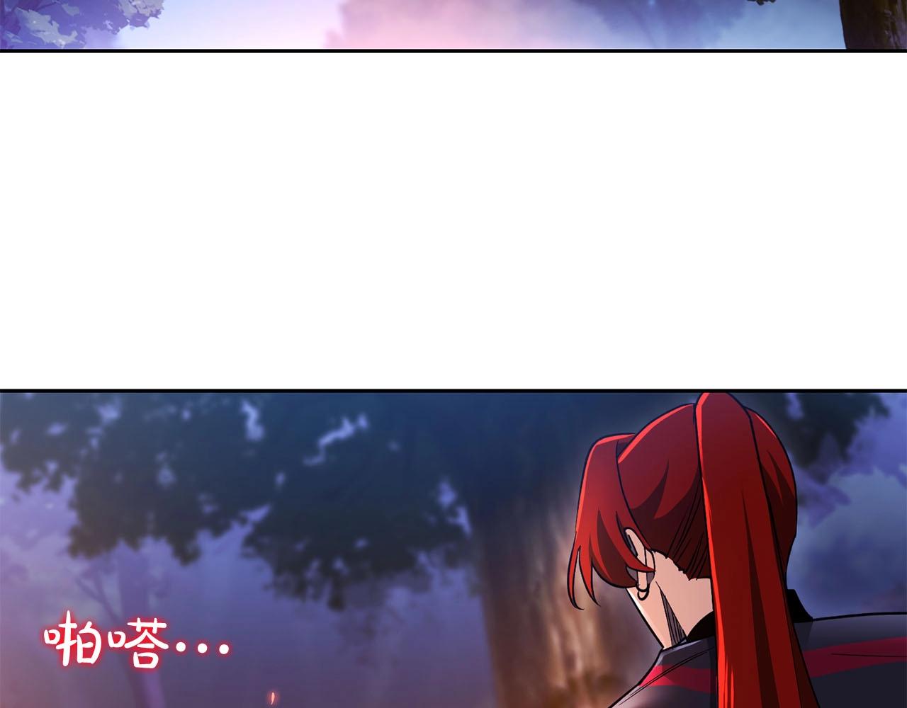 第32话 梦境(1/3)-第34话