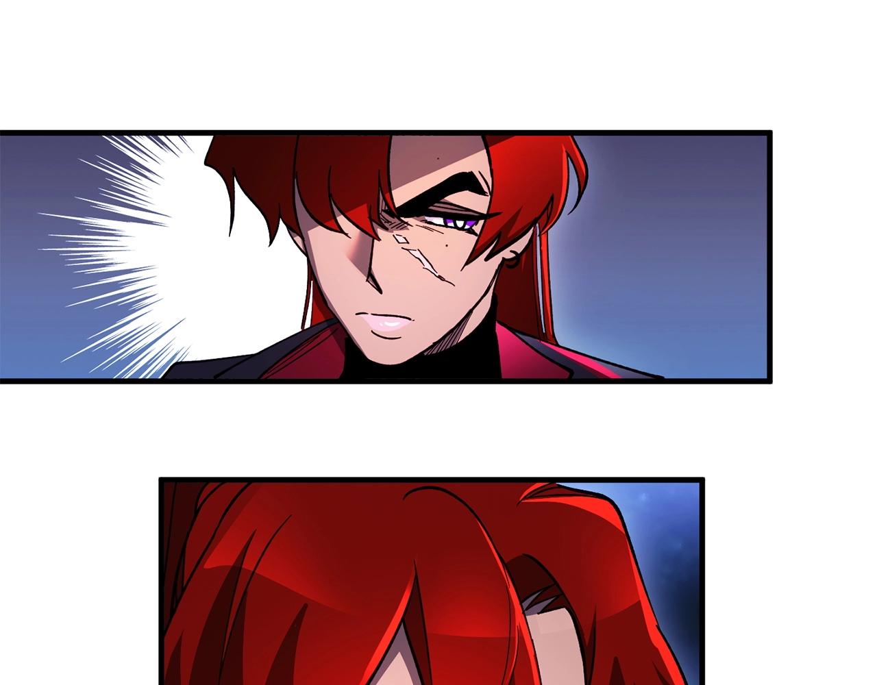 第34话 痛苦(1/4)-第36话