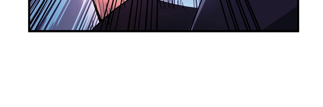 第34话 痛苦(1/4)-第36话