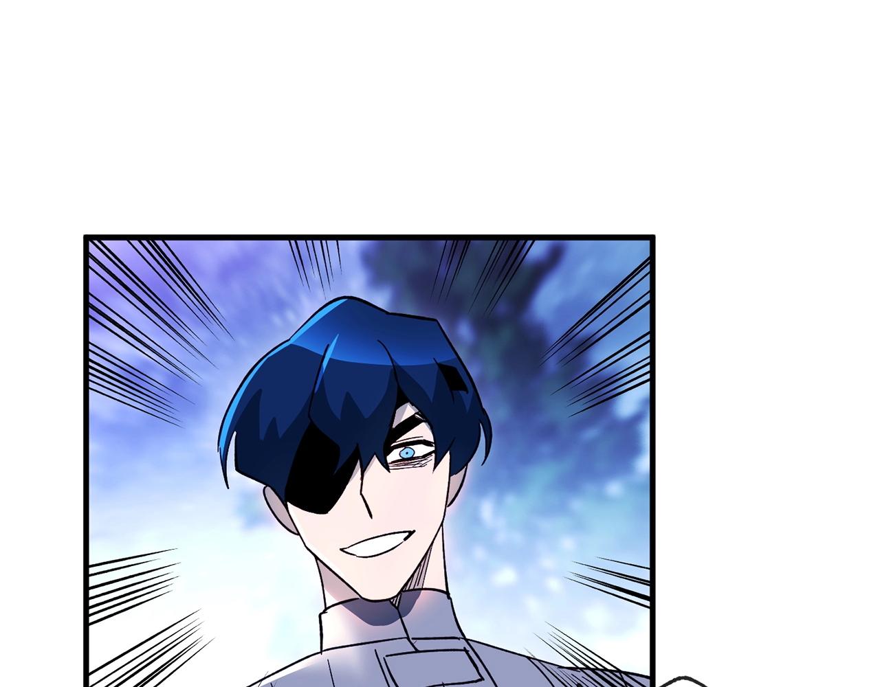 第34话 痛苦(1/4)-第36话