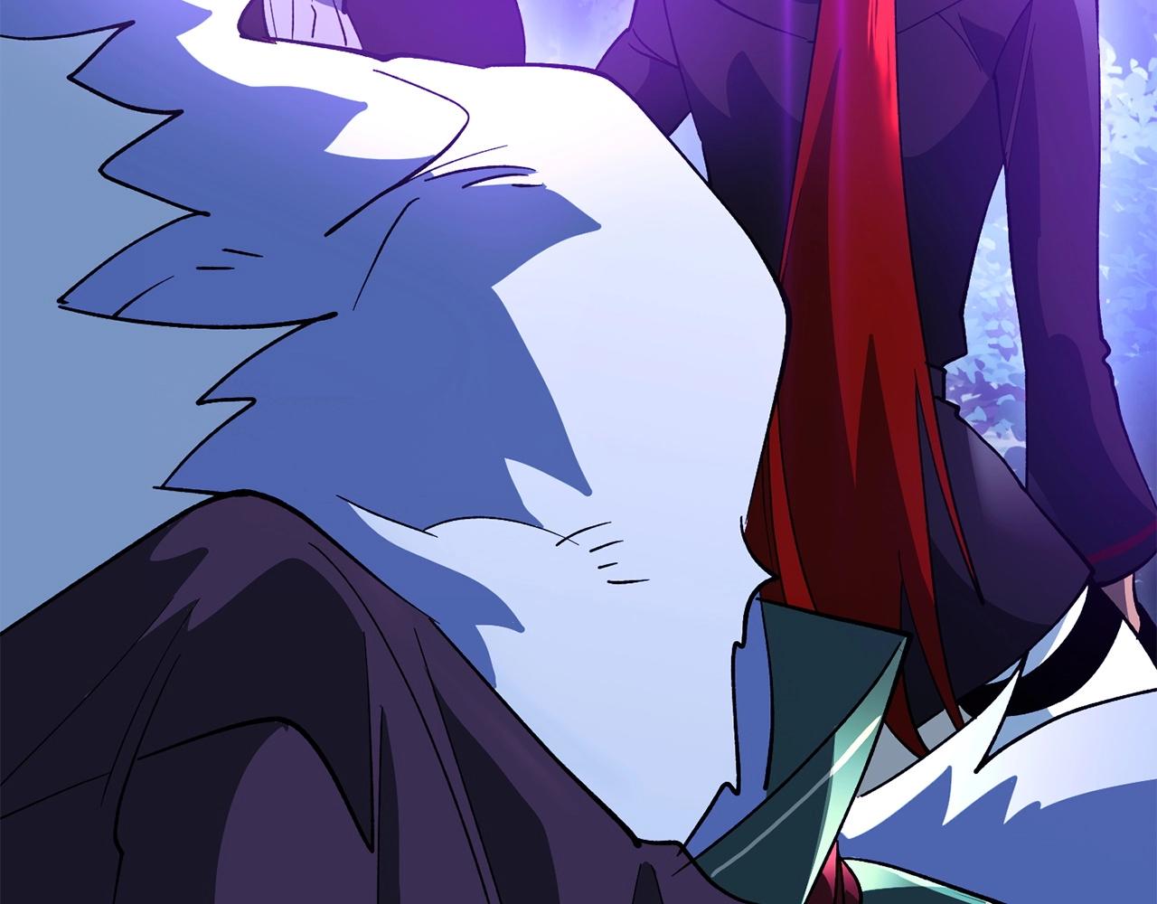 第34话 痛苦(1/4)-第36话