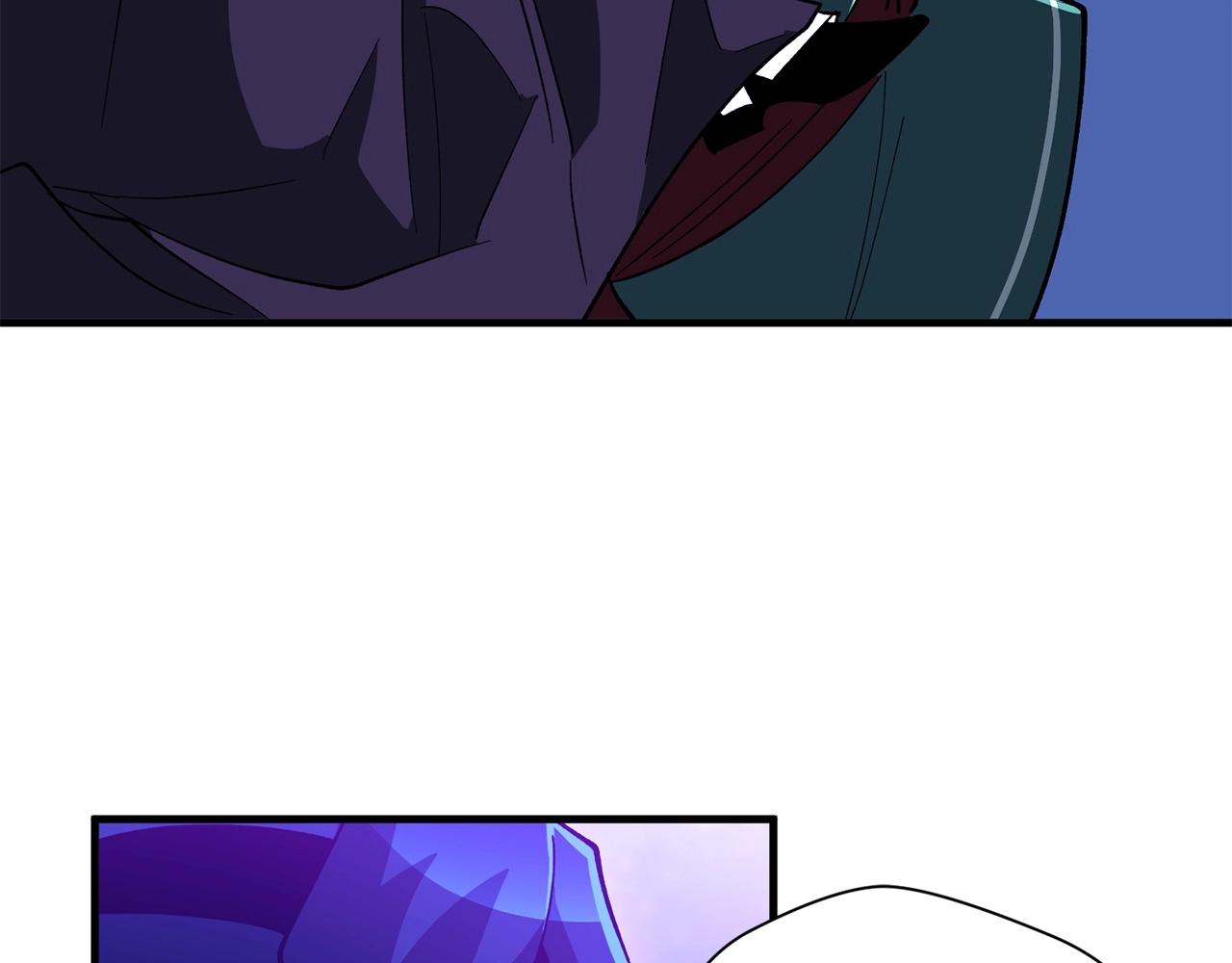 第34话 痛苦(1/4)-第36话