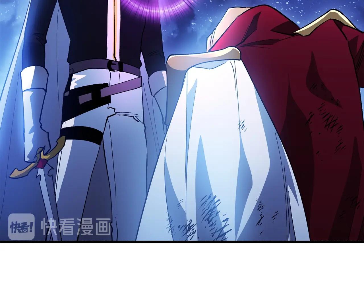 第34话 痛苦(1/4)-第36话