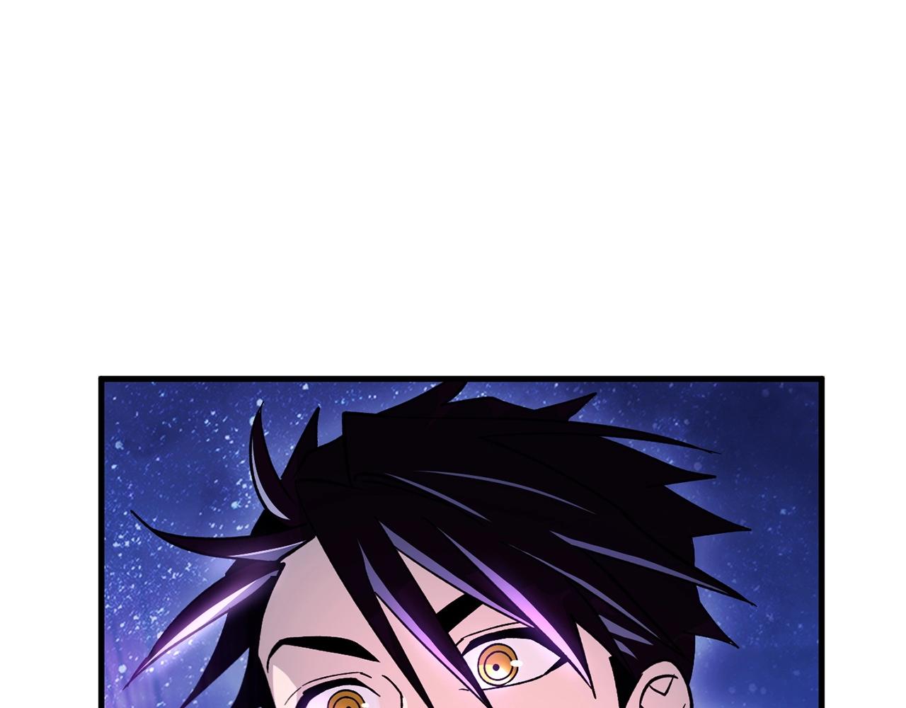 第34话 痛苦(1/4)-第36话