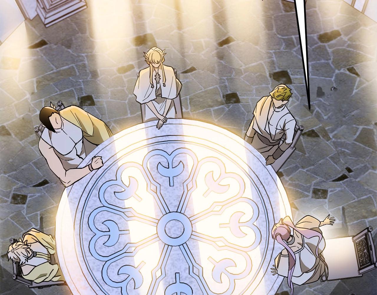 第36话 守护(1/3)-第38话