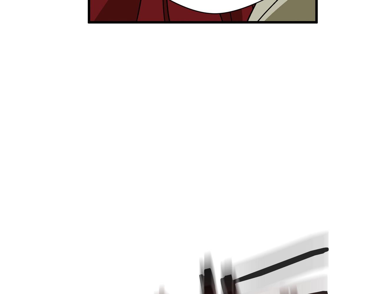 第36话 守护(1/3)-第38话