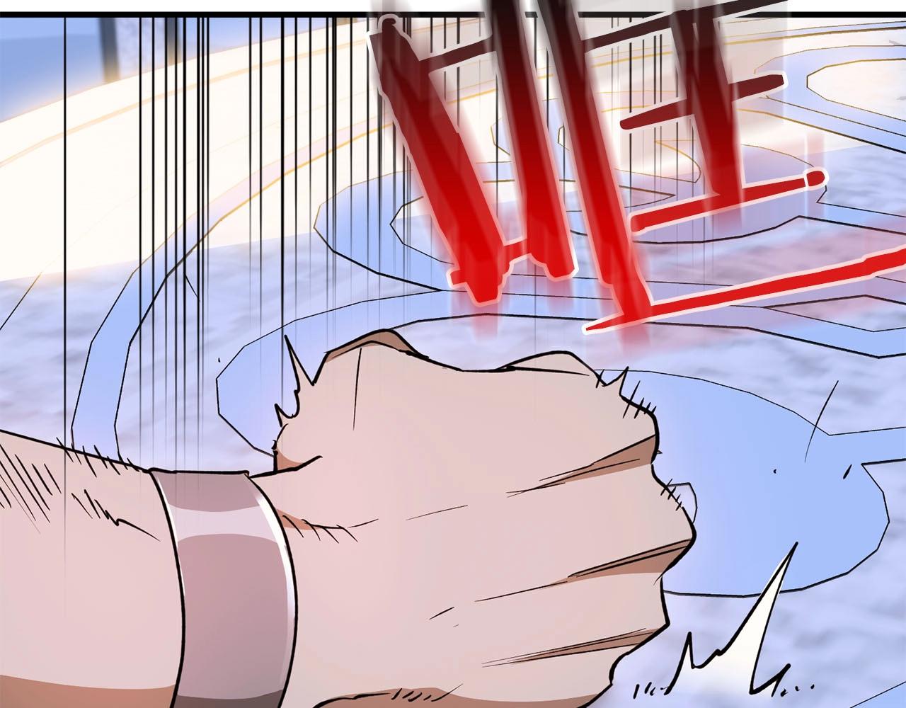 第36话 守护(1/3)-第38话