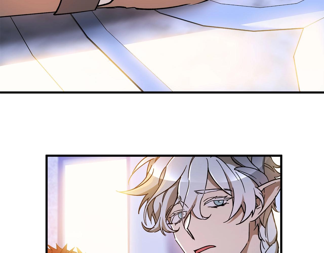 第36话 守护(1/3)-第38话