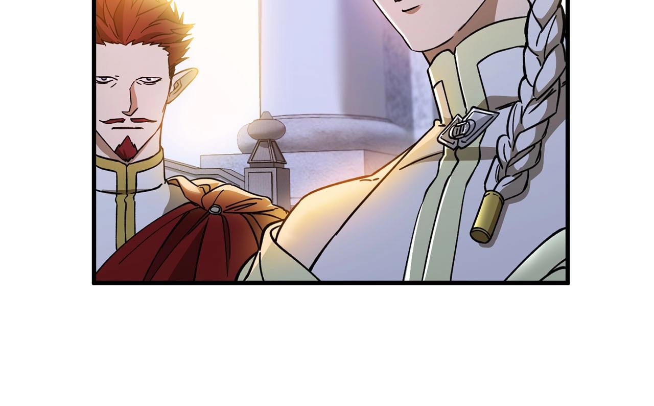 第36话 守护(1/3)-第38话