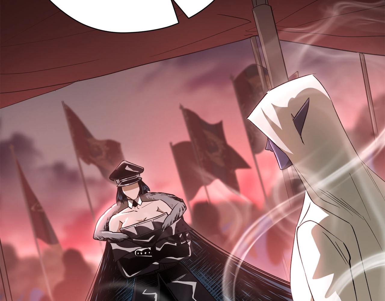 第36话 守护(1/3)-第38话