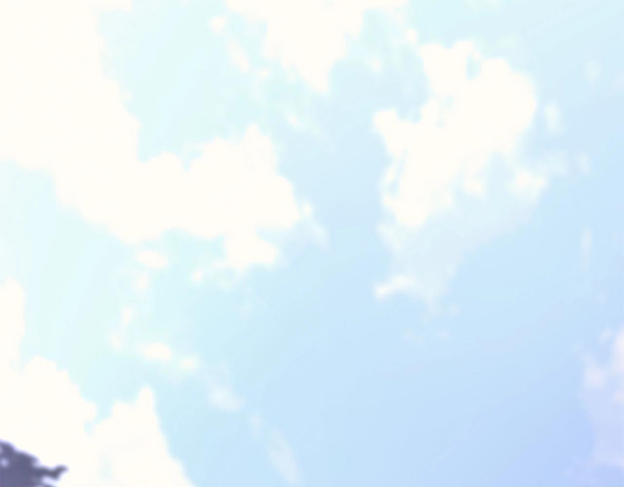 第36话 守护(1/3)-第38话