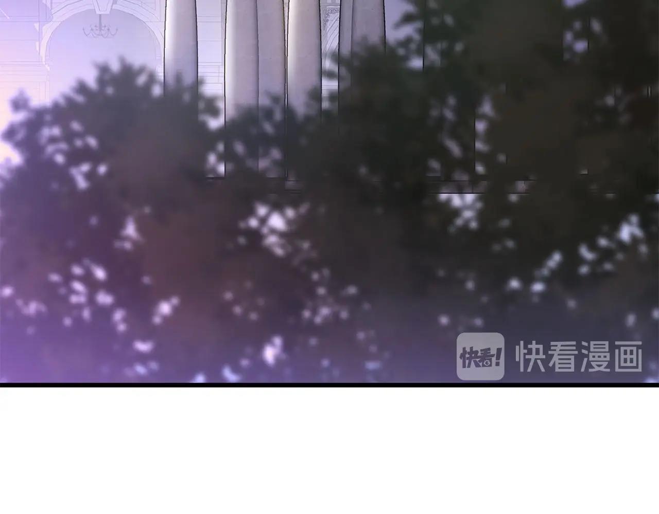 第36话 守护(1/3)-第38话