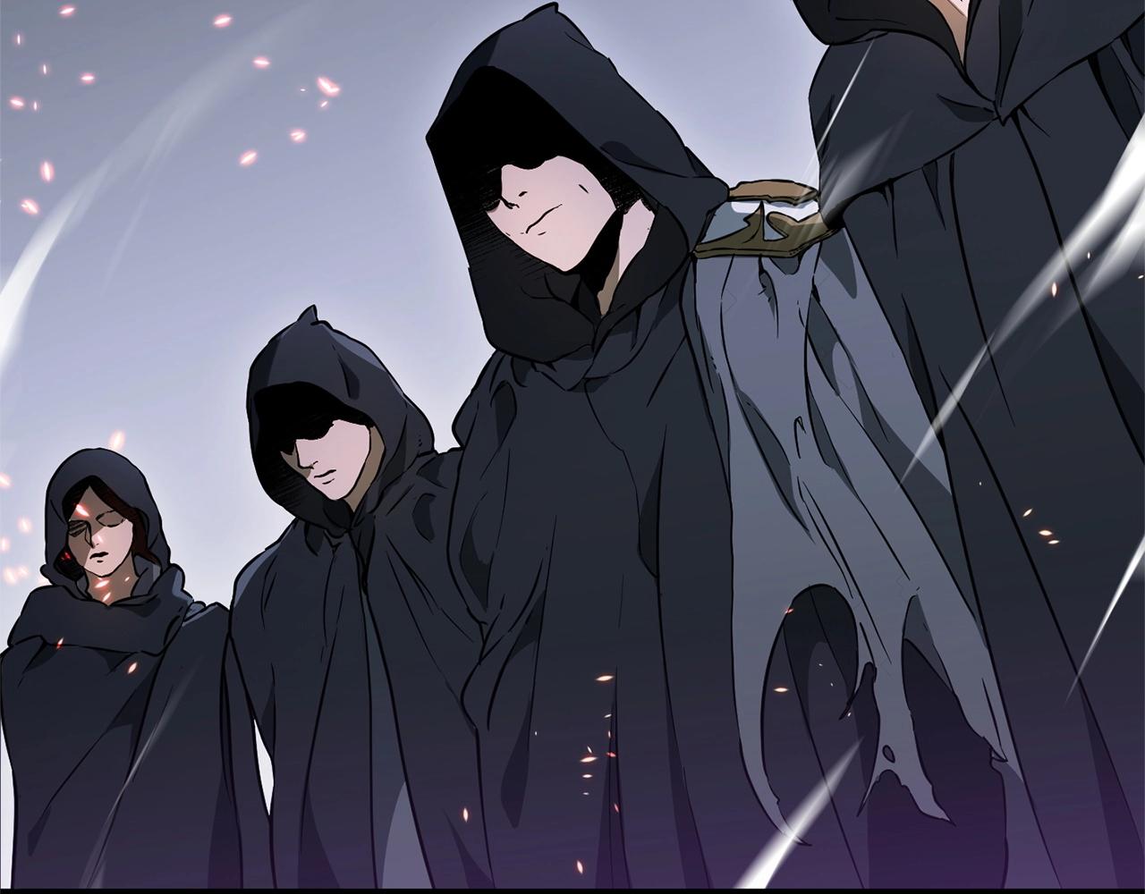 第38话 值得吗！(1/4)-第40话