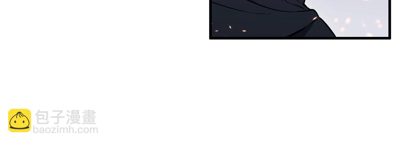 第38话 值得吗！(1/4)-第40话