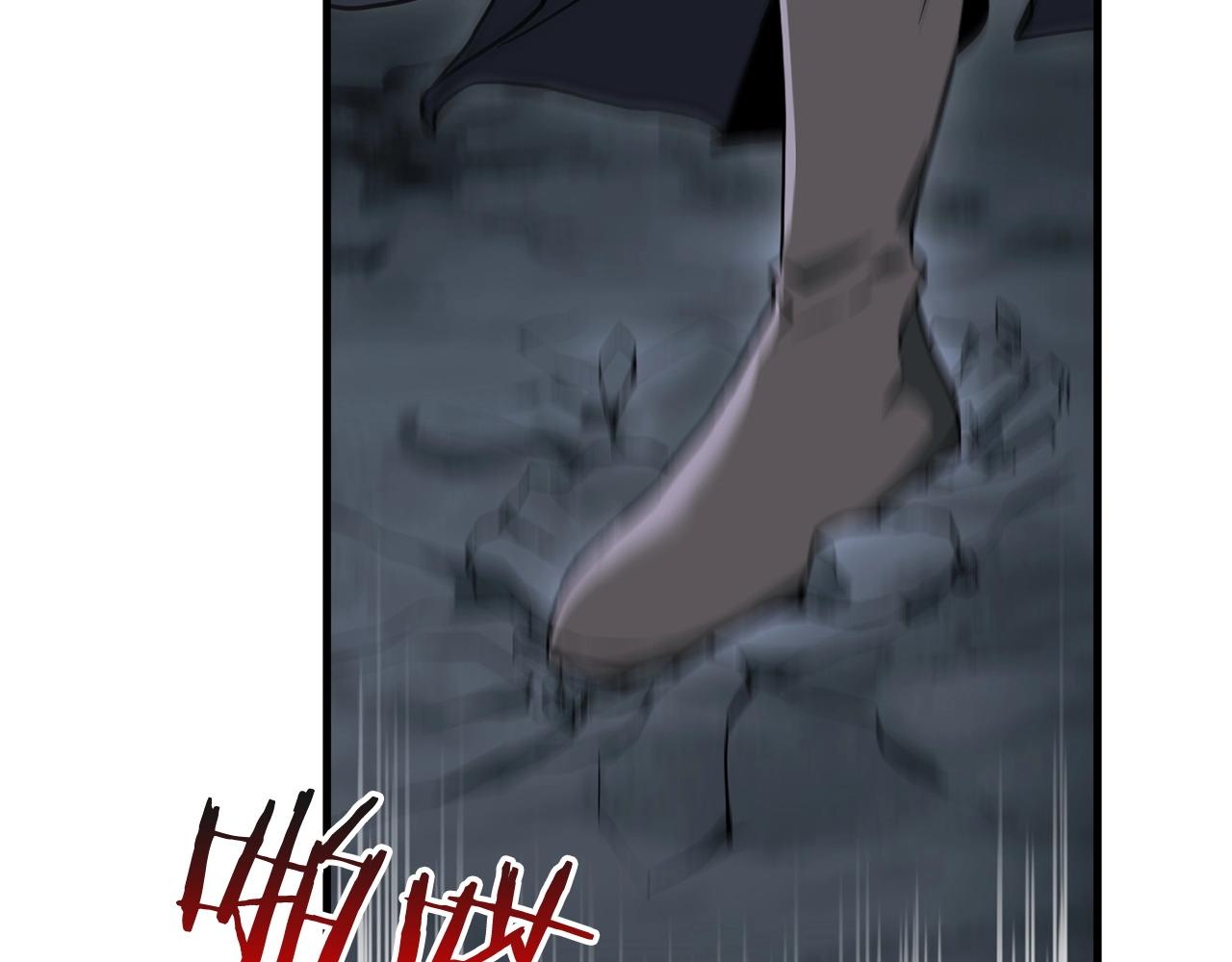 第38话 值得吗！(1/4)-第40话