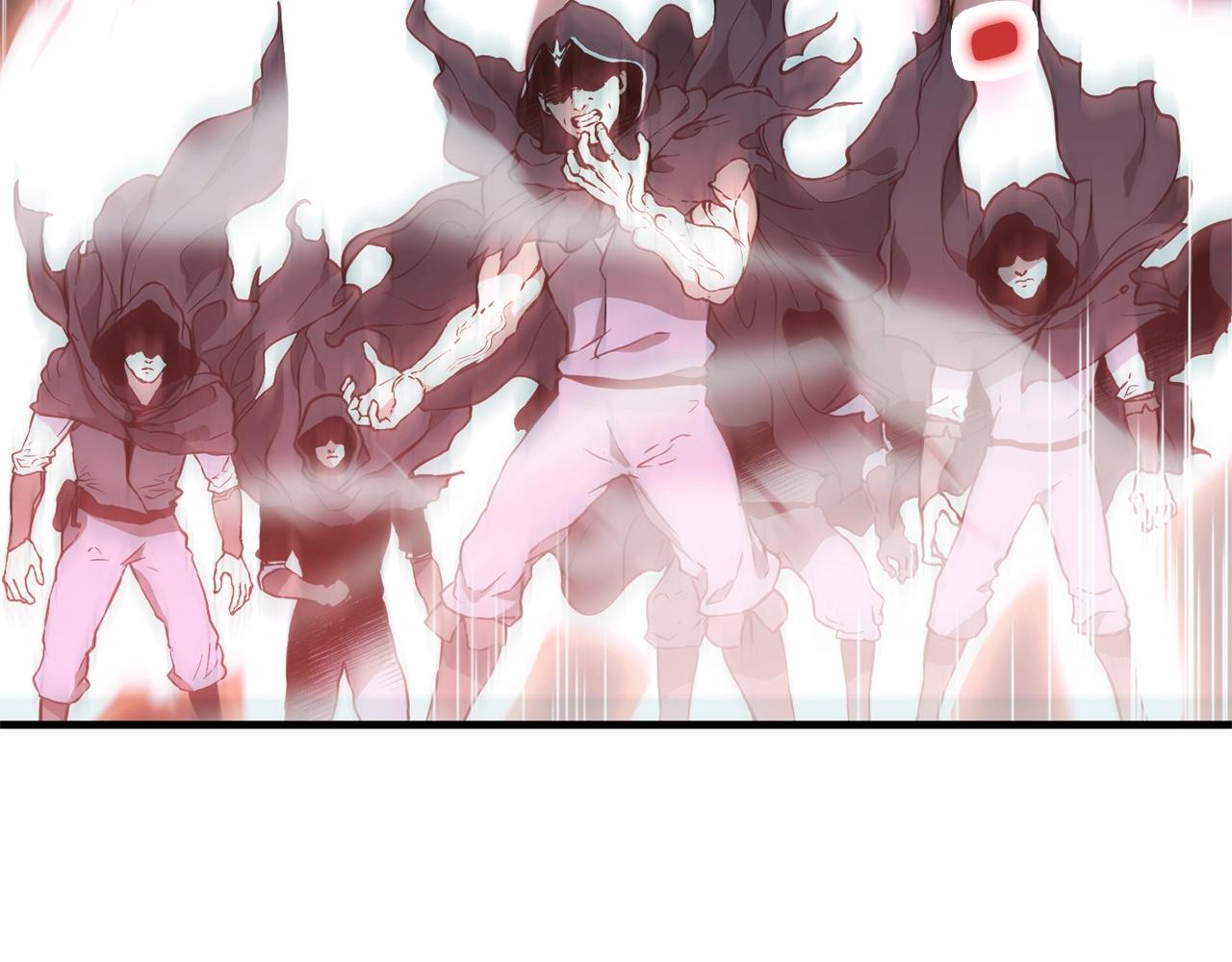 第38话 值得吗！(1/4)-第40话