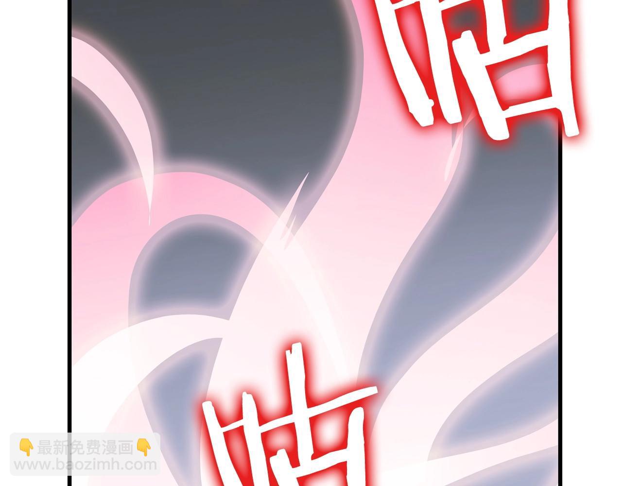 第38话 值得吗！(1/4)-第40话