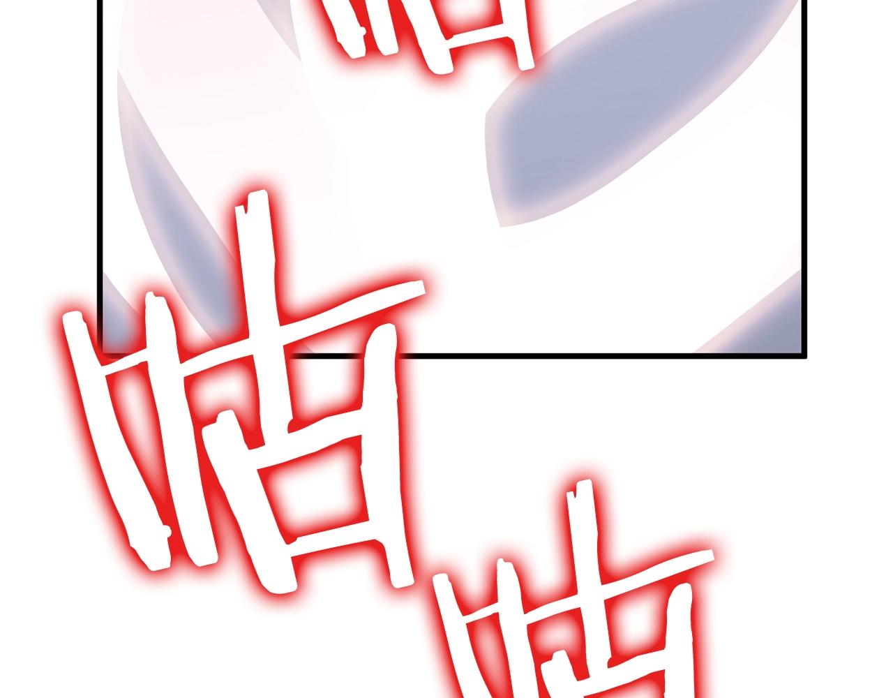 第38话 值得吗！(1/4)-第40话