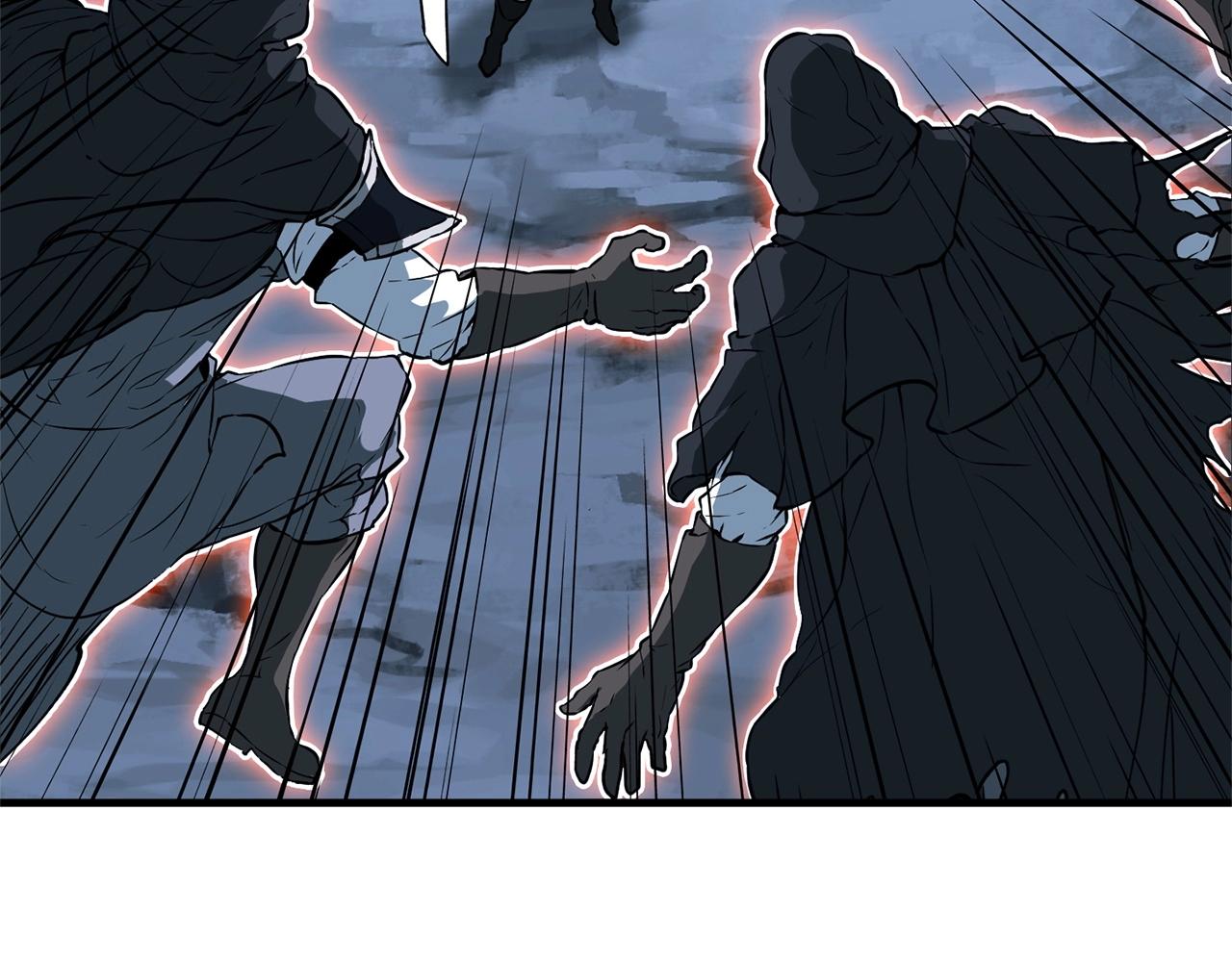 第38话 值得吗！(1/4)-第40话