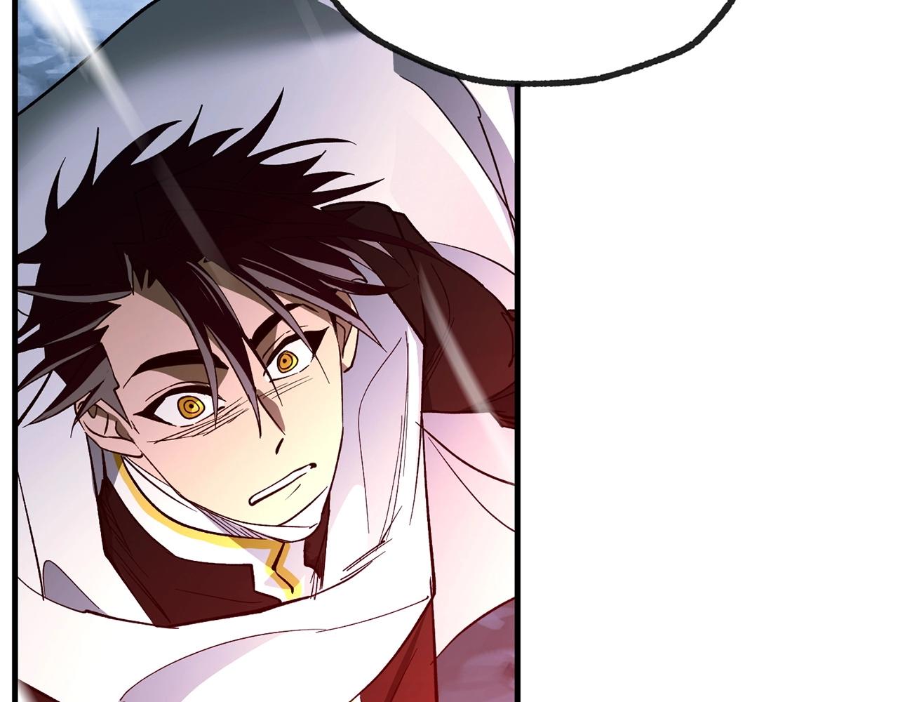 第38话 值得吗！(1/4)-第40话