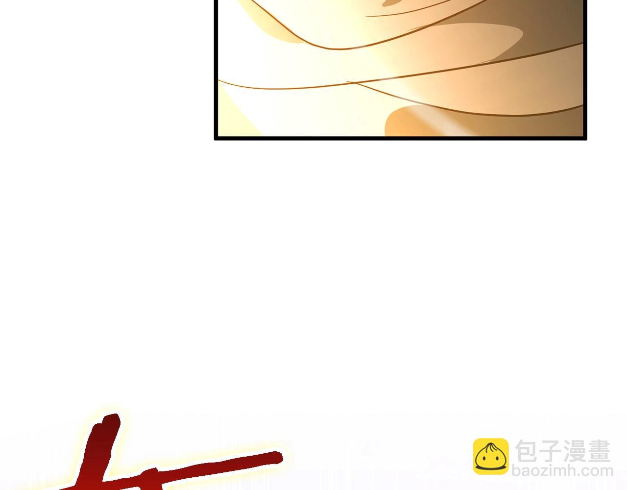 第38话 值得吗！(1/4)-第40话