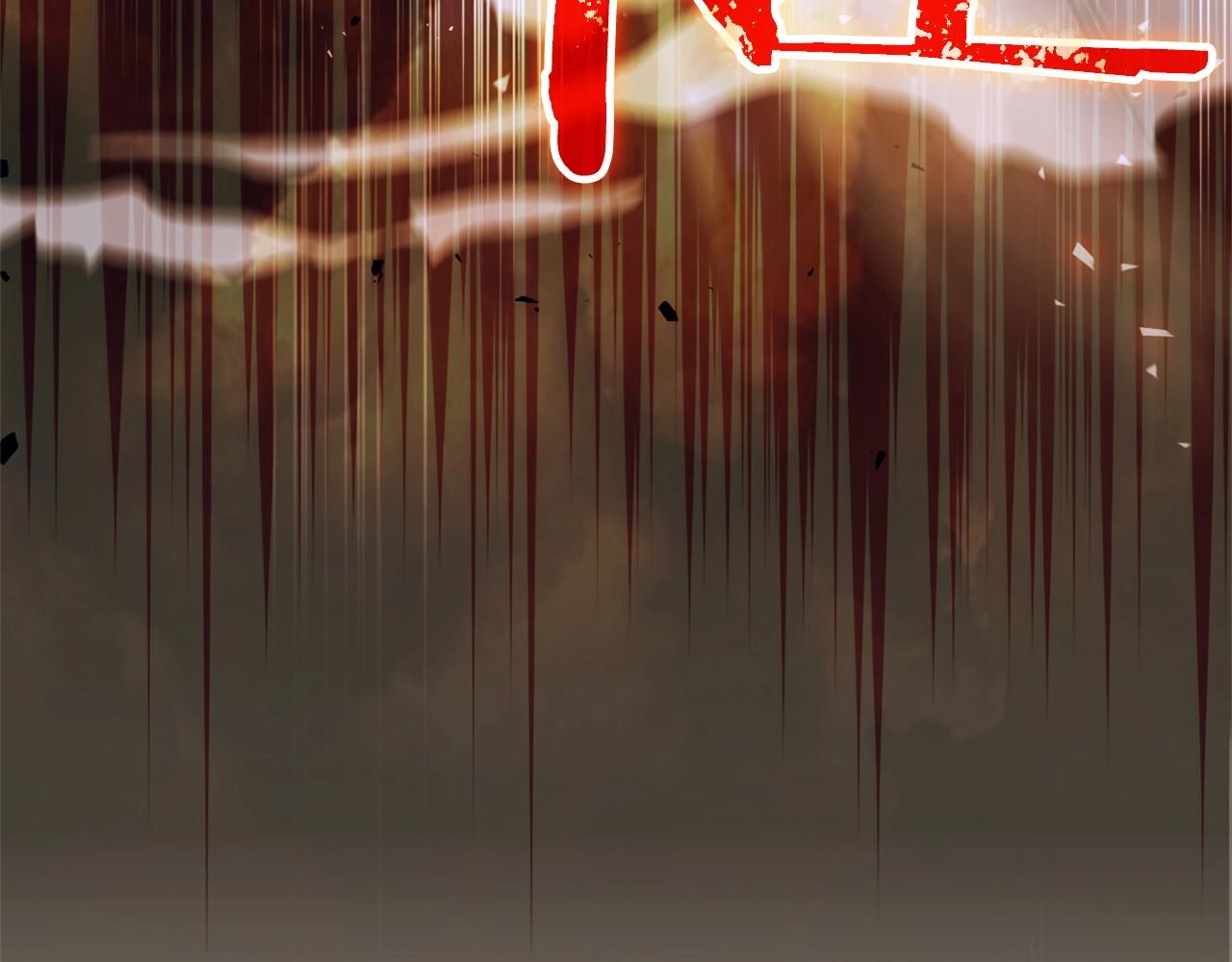 第38话 值得吗！(1/4)-第40话