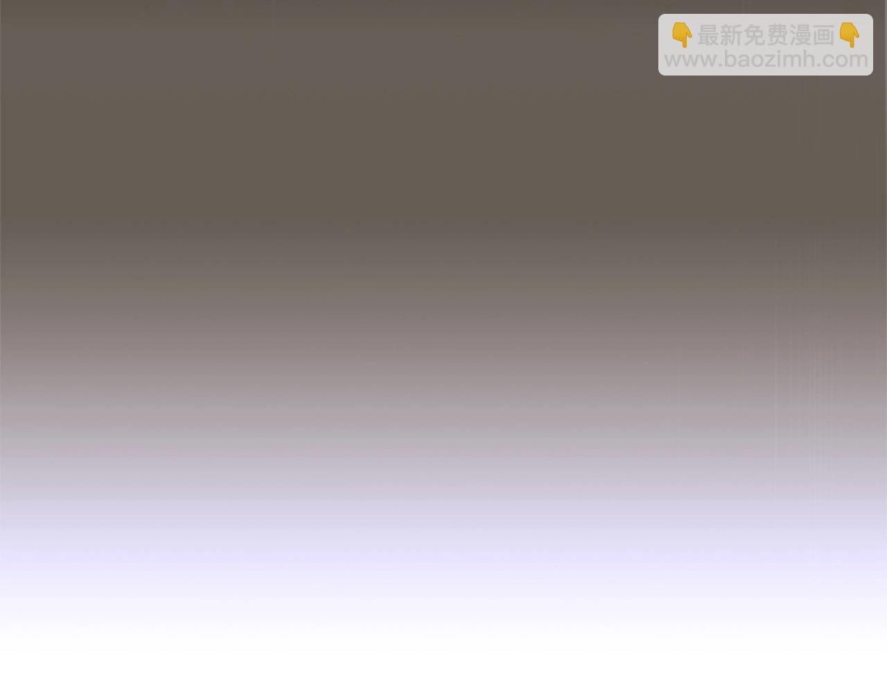 第38话 值得吗！(1/4)-第40话