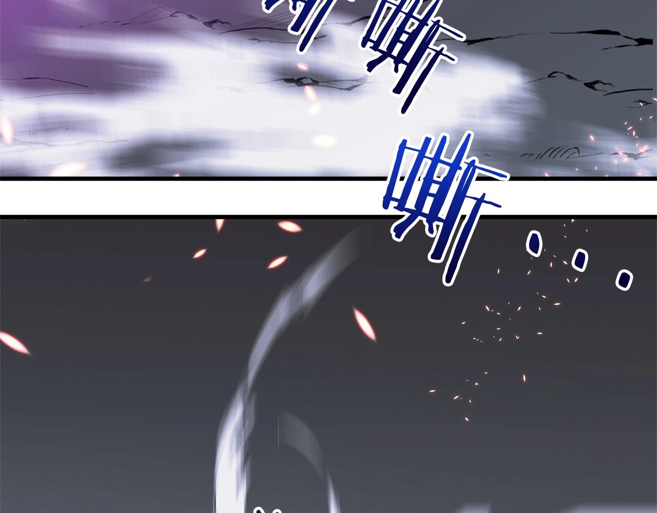 第38话 值得吗！(1/4)-第40话