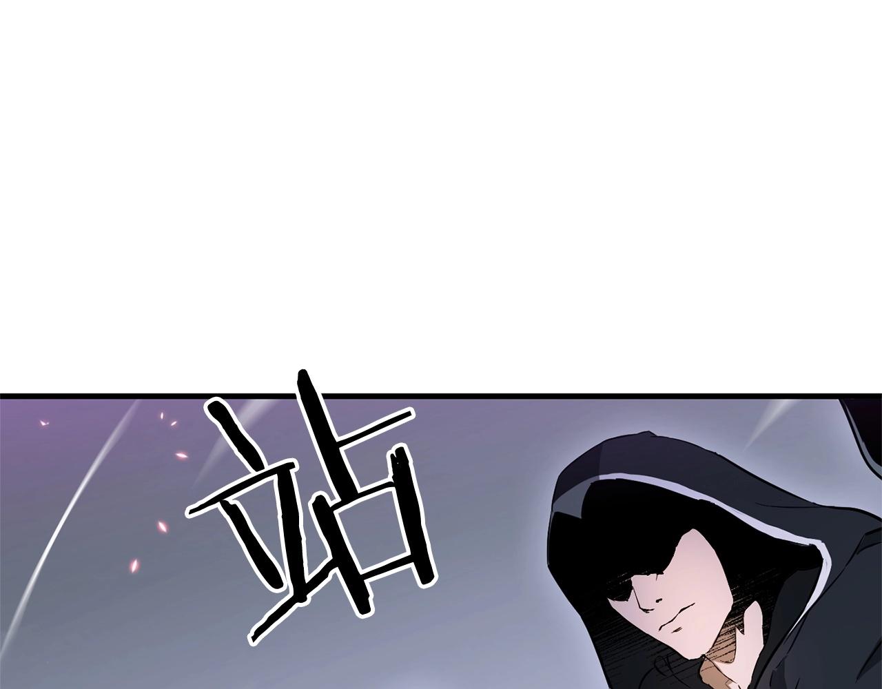 第38话 值得吗！(1/4)-第40话