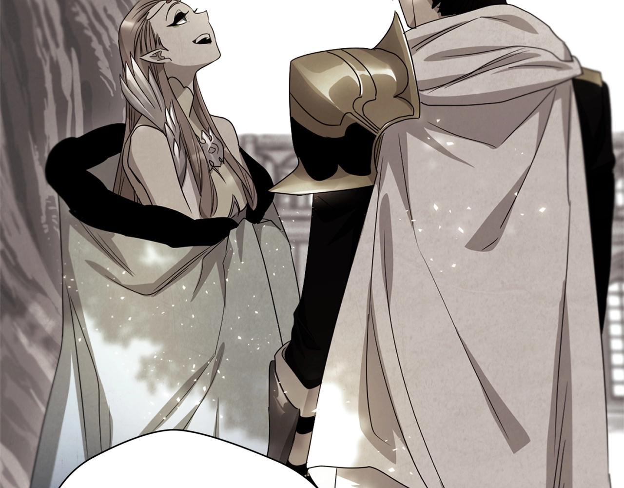 第40话 宿命(1/4)-第42话