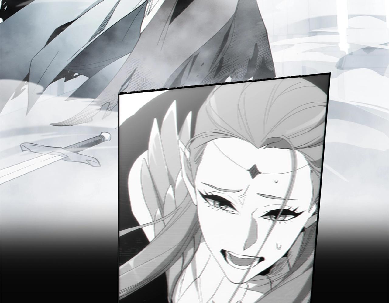 第40话 宿命(1/4)-第42话