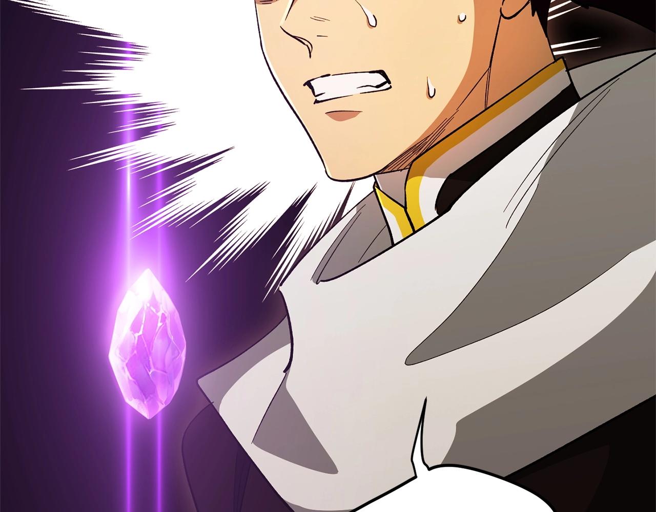 第40话 宿命(1/4)-第42话