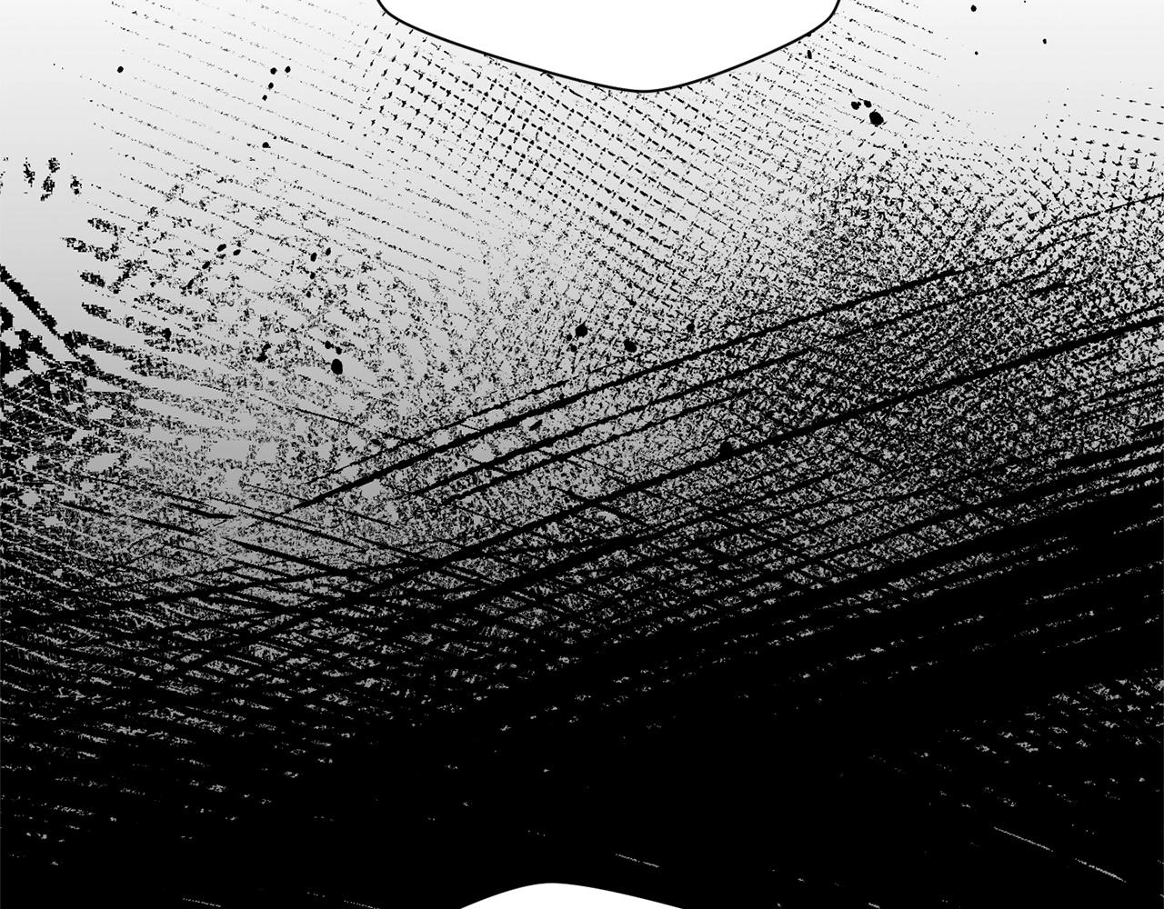 第40话 宿命(1/4)-第42话