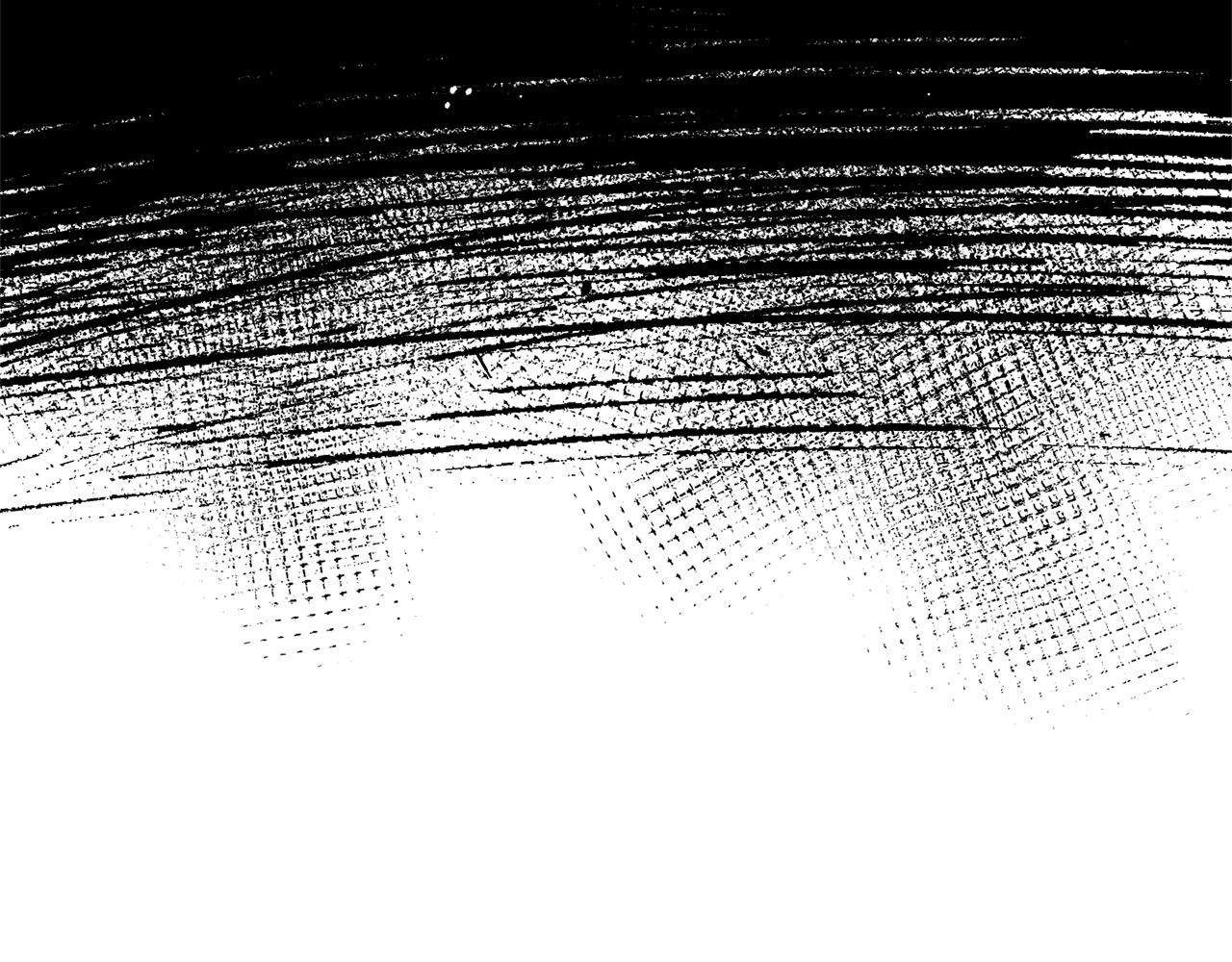 第40话 宿命(1/4)-第42话