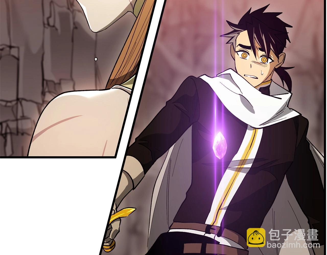 第40话 宿命(1/4)-第42话