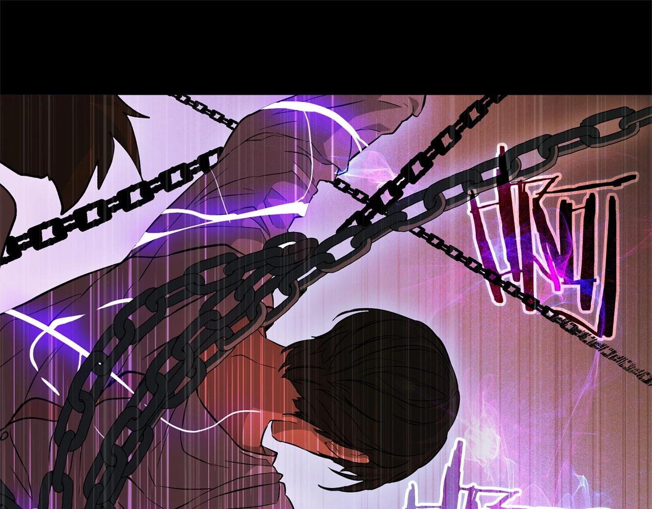 第44话 帝国的未来(1/4)-第46话