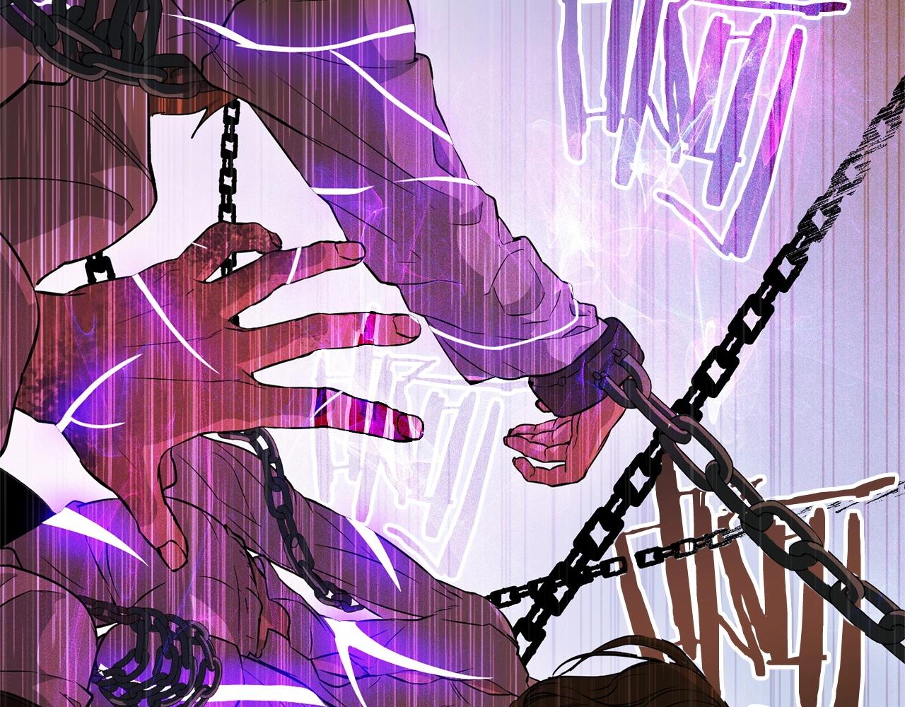 第44话 帝国的未来(1/4)-第46话